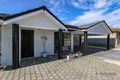 Property photo of 23 Berkley Road Marangaroo WA 6064