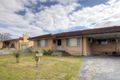 Property photo of 7A Beryl Street Balcatta WA 6021