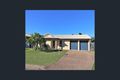Property photo of 10 Saratoga Close Kirwan QLD 4817