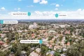 Property photo of 14/21-23 Cook Street Baulkham Hills NSW 2153