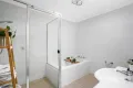 Property photo of 14/21-23 Cook Street Baulkham Hills NSW 2153