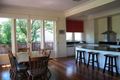 Property photo of 24 Trafalgar Road Camberwell VIC 3124
