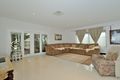 Property photo of 4 State Place Baldivis WA 6171