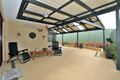 Property photo of 4 State Place Baldivis WA 6171