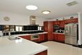 Property photo of 4 State Place Baldivis WA 6171