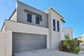 Property photo of 14 Cobbold Lane Maroochydore QLD 4558