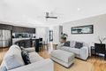 Property photo of 14 Cobbold Lane Maroochydore QLD 4558