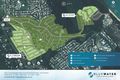 Property photo of 4 Bosun Place Trinity Beach QLD 4879