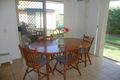 Property photo of 60 Eton Avenue Boondall QLD 4034