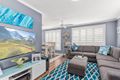 Property photo of 45 Beveridge Street Albion Park NSW 2527
