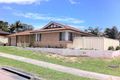 Property photo of 44 Holwell Circuit Raymond Terrace NSW 2324