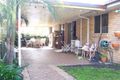 Property photo of 44 Holwell Circuit Raymond Terrace NSW 2324