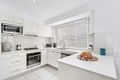 Property photo of 45 Beveridge Street Albion Park NSW 2527