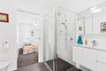 Property photo of 45 Beveridge Street Albion Park NSW 2527