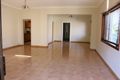 Property photo of 158 Croydon Road Croydon NSW 2132