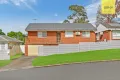 Property photo of 10 Milton Street Carlingford NSW 2118