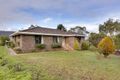 Property photo of 820 Middle Tea Tree Road Tea Tree TAS 7017