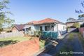 Property photo of 85 Jersey Road Greystanes NSW 2145