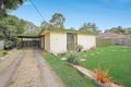 Property photo of 11 Fountain Drive Narre Warren VIC 3805