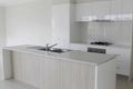 Property photo of 25 Herdsmans Avenue Lidcombe NSW 2141