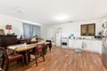 Property photo of 14 Doorey Street One Mile QLD 4305