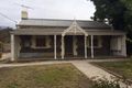 Property photo of 1A Robe Street Kapunda SA 5373