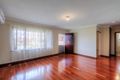 Property photo of 7A Beryl Street Balcatta WA 6021