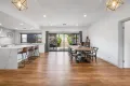 Property photo of 33 Eldridge Drive Worrolong SA 5291