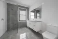 Property photo of 33 Eldridge Drive Worrolong SA 5291