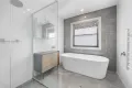 Property photo of 33 Eldridge Drive Worrolong SA 5291