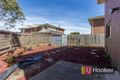 Property photo of 32/4 Paydon Way Hampton Park VIC 3976