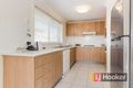 Property photo of 32/4 Paydon Way Hampton Park VIC 3976