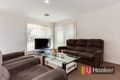 Property photo of 32/4 Paydon Way Hampton Park VIC 3976
