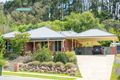 Property photo of 8 Connel Street Yackandandah VIC 3749