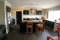 Property photo of 79 Taemore Close Haddon VIC 3351