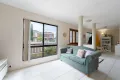 Property photo of 3 St Pauls Crescent Joondalup WA 6027