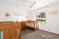 Property photo of 14 Arcadia Avenue The Basin VIC 3154