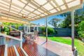 Property photo of 14 Arcadia Avenue The Basin VIC 3154
