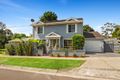 Property photo of 14 Arcadia Avenue The Basin VIC 3154