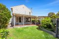 Property photo of 14 Arcadia Avenue The Basin VIC 3154