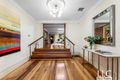 Property photo of 11 Alvie Road Mount Waverley VIC 3149