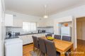 Property photo of 85 Jersey Road Greystanes NSW 2145