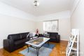 Property photo of 85 Jersey Road Greystanes NSW 2145
