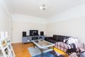 Property photo of 85 Jersey Road Greystanes NSW 2145