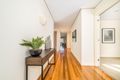 Property photo of 14 Beddoe Avenue Bentleigh East VIC 3165
