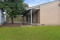 Property photo of 19 Wilterna Crescent Smithfield SA 5114