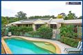 Property photo of 1 Planet Place Mudgeeraba QLD 4213
