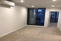Property photo of 109/193-195 Springvale Road Nunawading VIC 3131