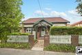 Property photo of 23 Patrick Street North Willoughby NSW 2068