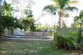 Property photo of 19 Flamingo Avenue Condon QLD 4815